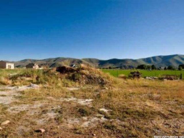 2092 S 150 E #13, Heber City, UT 84032 — photo 5