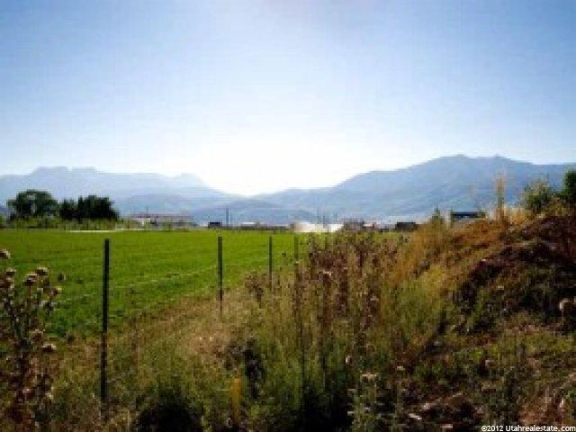 2092 S 150 E #13, Heber City, UT 84032 — photo 6