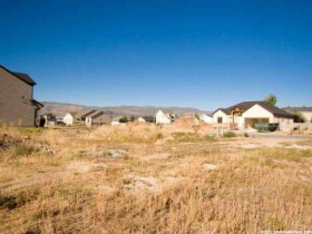 2092 S 150 E #13, Heber City, UT 84032 — photo 7