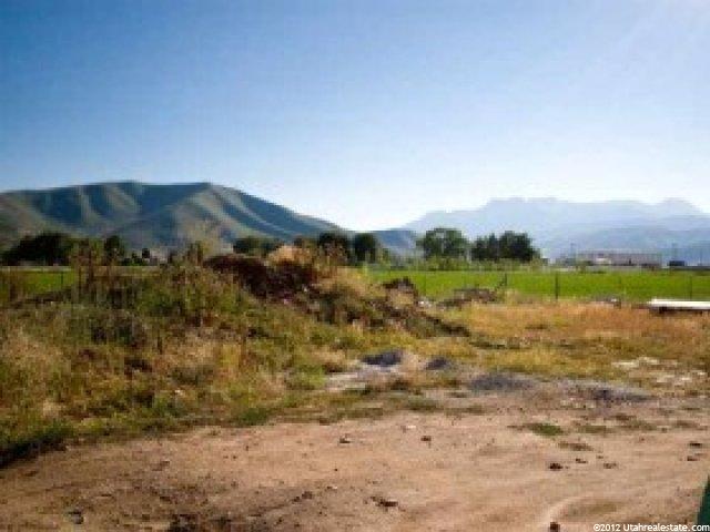 2092 S 150 E #13, Heber City, UT 84032 — photo 8