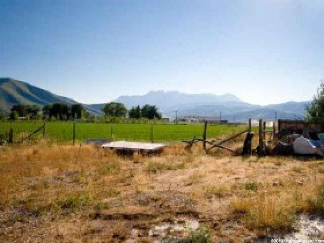 2092 S 150 E #13, Heber City, UT 84032 — photo 9