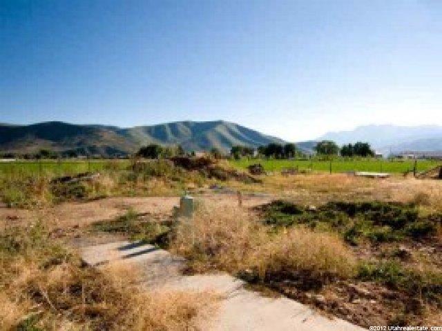 2092 S 150 E #13, Heber City, UT 84032 — photo 10