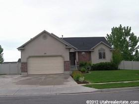 2114 S 1840 W, Syracuse, UT 84075
