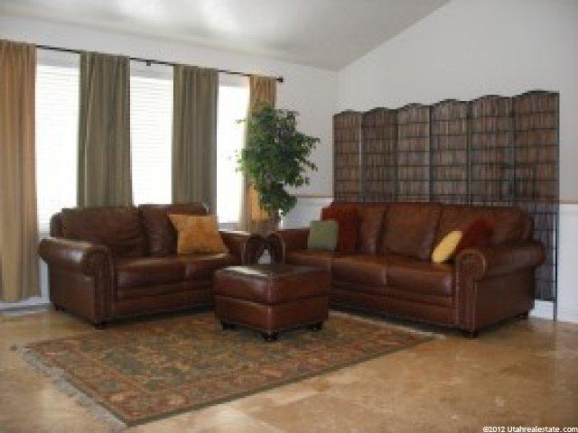 2114 S 1840 W, Syracuse, UT 84075 — photo 2