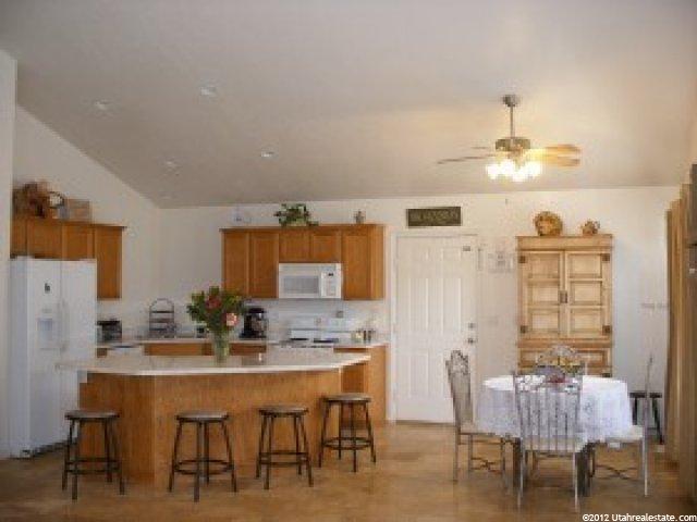 2114 S 1840 W, Syracuse, UT 84075 — photo 3