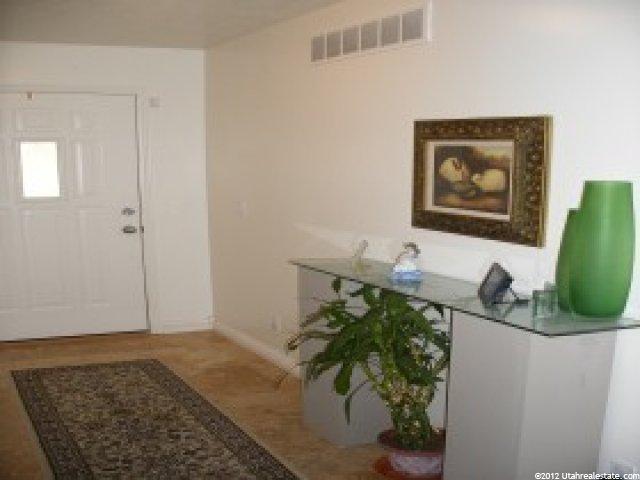 2114 S 1840 W, Syracuse, UT 84075 — photo 4