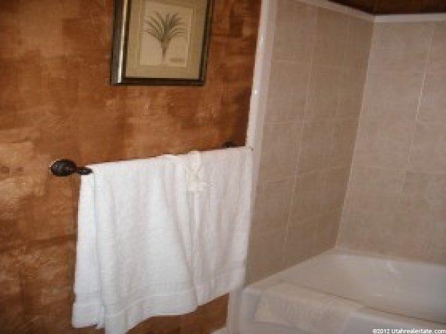 2114 S 1840 W, Syracuse, UT 84075 — photo 5