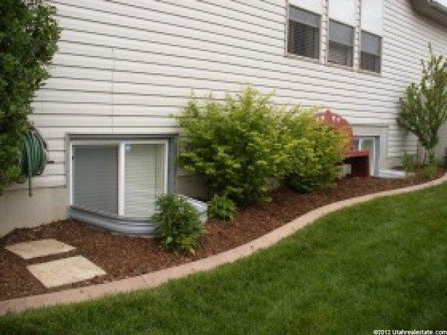 2114 S 1840 W, Syracuse, UT 84075 — photo 6