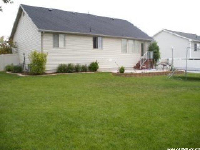 2114 S 1840 W, Syracuse, UT 84075 — photo 7