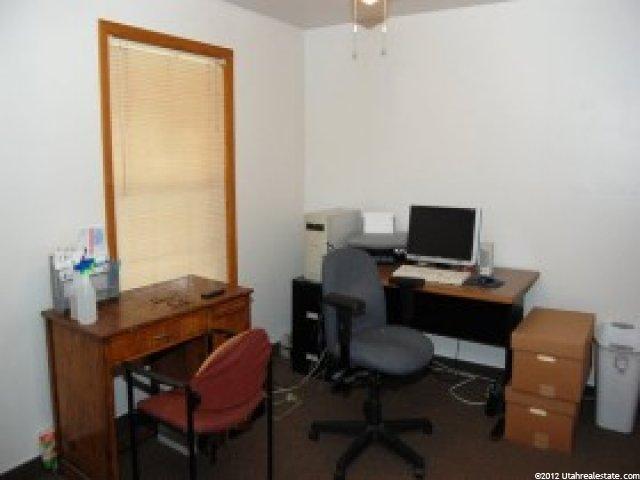 1463 28th St, Ogden, UT 84403 — photo 7