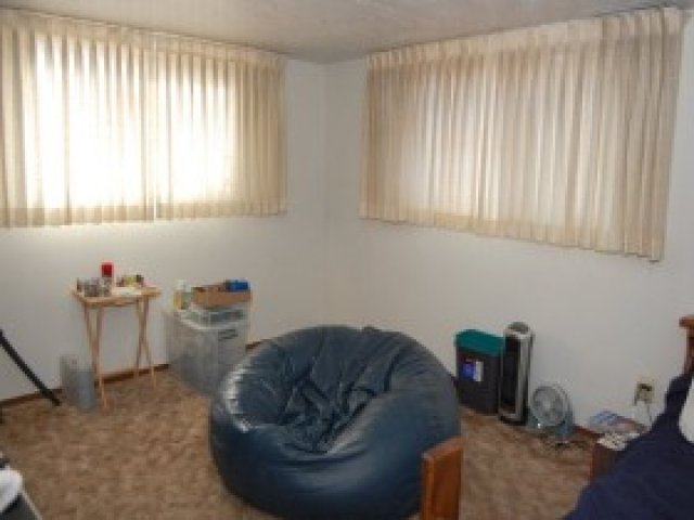 1463 28th St, Ogden, UT 84403 — photo 8