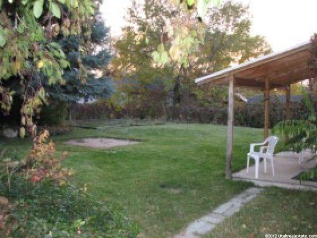 1463 28th St, Ogden, UT 84403 — photo 9