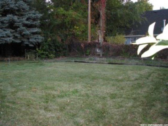 1463 28th St, Ogden, UT 84403 — photo 11