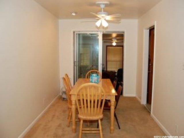 1463 28th St, Ogden, UT 84403 — photo 3