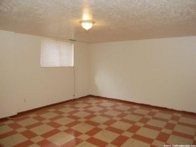 1463 28th St, Ogden, UT 84403 — photo 4