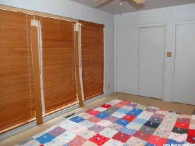 1463 28th St, Ogden, UT 84403 — photo 5