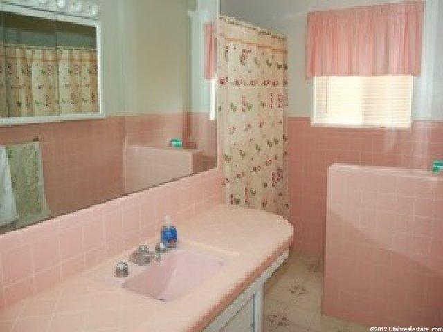 1463 28th St, Ogden, UT 84403 — photo 6