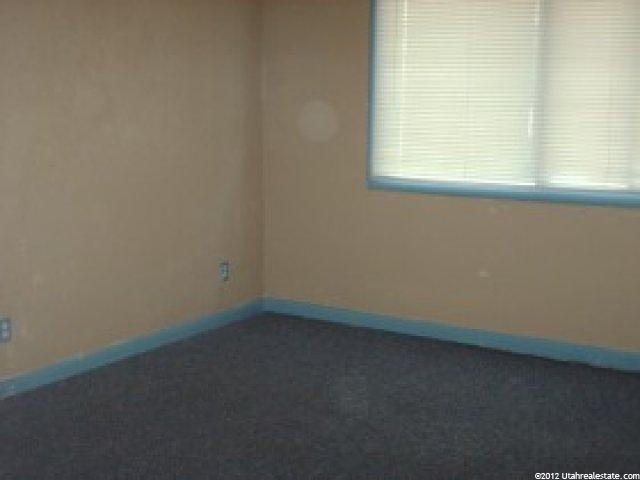 3469 Quincy Ave, Ogden, UT 84403 — photo 3