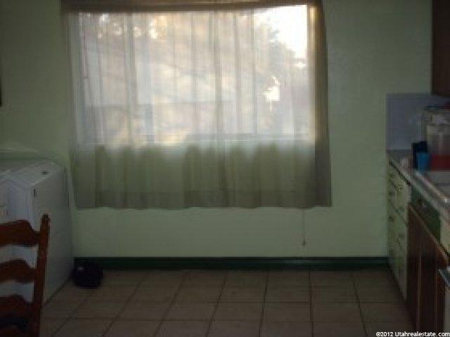 3469 Quincy Ave, Ogden, UT 84403 — photo 5