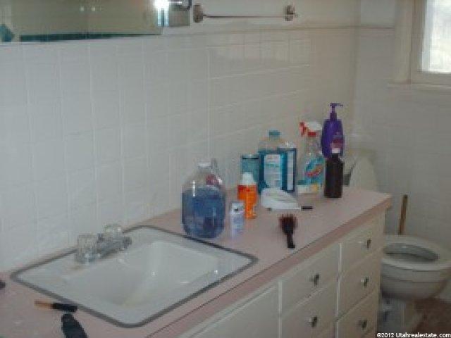 3469 Quincy Ave, Ogden, UT 84403 — photo 6