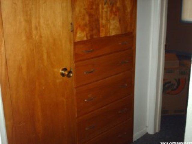 3469 Quincy Ave, Ogden, UT 84403 — photo 7
