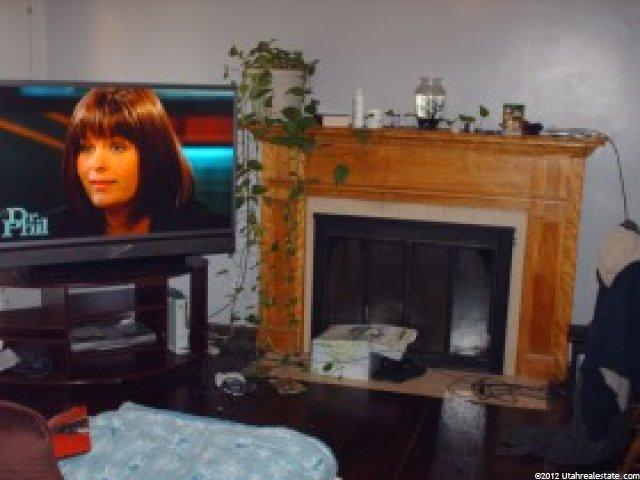 3469 Quincy Ave, Ogden, UT 84403 — photo 8