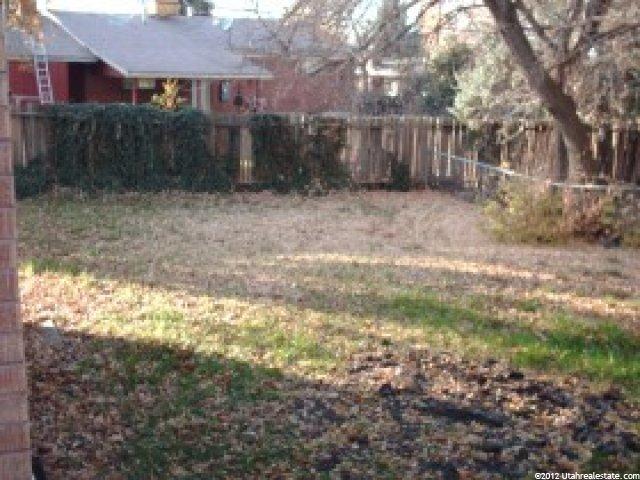 3469 Quincy Ave, Ogden, UT 84403 — photo 9