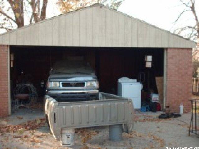 3469 Quincy Ave, Ogden, UT 84403 — photo 10