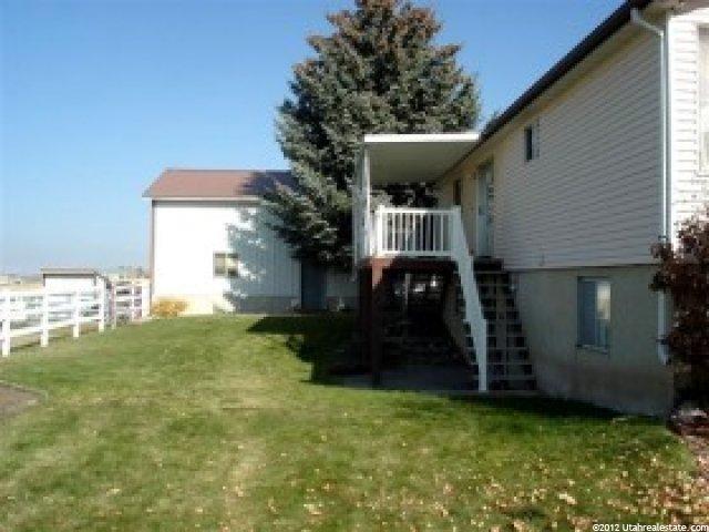 1050 S State St, Richmond, UT 84333 — photo 2