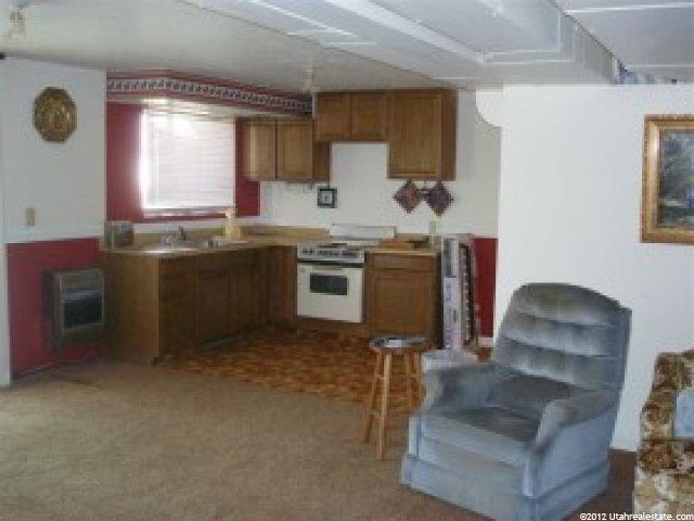 1050 S State St, Richmond, UT 84333 — photo 11