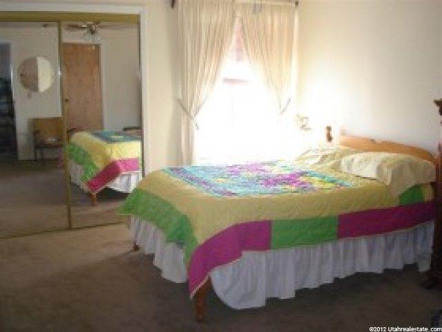 1050 S State St, Richmond, UT 84333 — photo 12