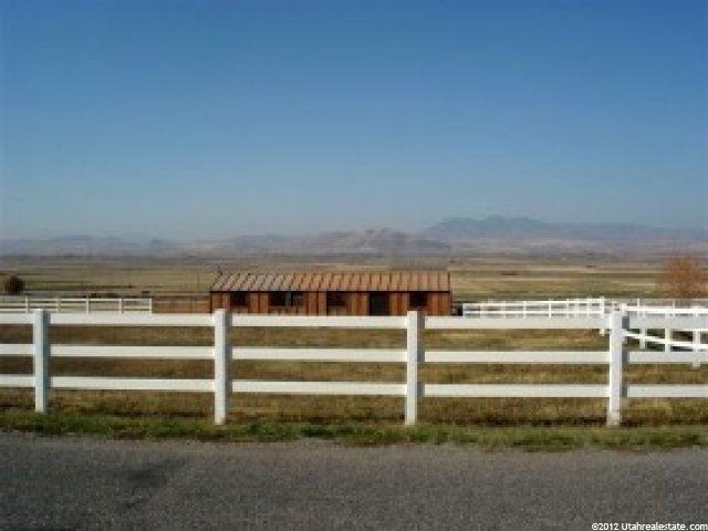 1050 S State St, Richmond, UT 84333 — photo 3