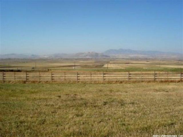 1050 S State St, Richmond, UT 84333 — photo 4