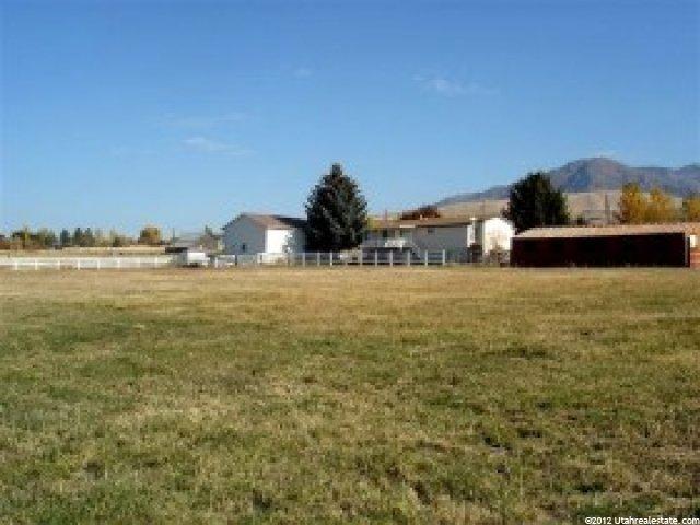1050 S State St, Richmond, UT 84333 — photo 5
