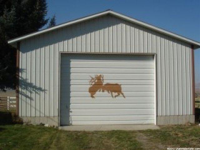 1050 S State St, Richmond, UT 84333 — photo 6