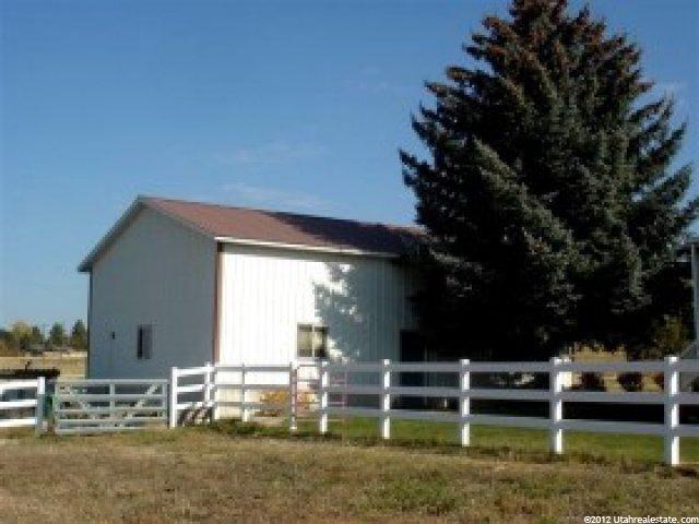 1050 S State St, Richmond, UT 84333 — photo 7
