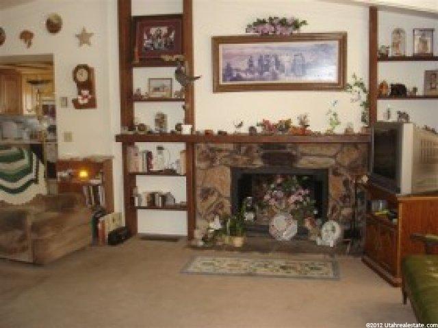 1050 S State St, Richmond, UT 84333 — photo 8