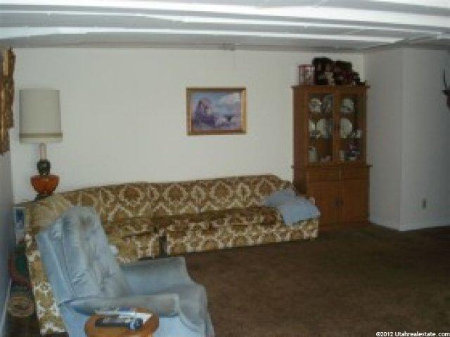 1050 S State St, Richmond, UT 84333 — photo 9