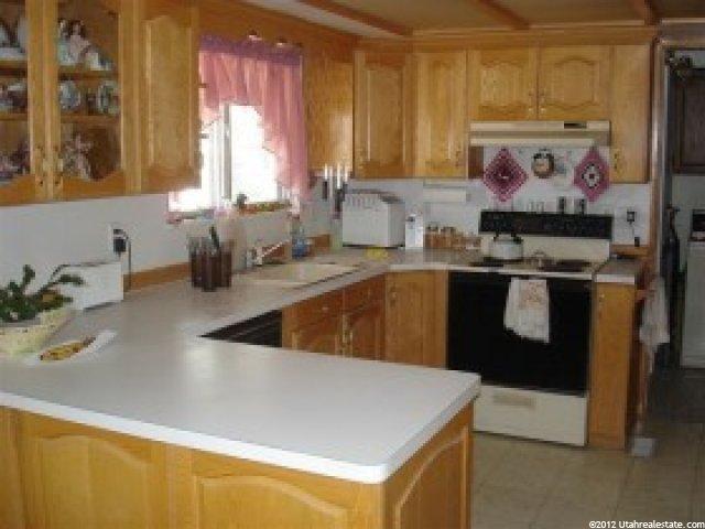 1050 S State St, Richmond, UT 84333 — photo 10