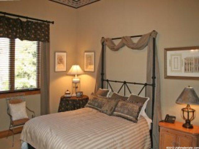 11 Eagle Landing Ct, Park City, UT 84060 — photo 11