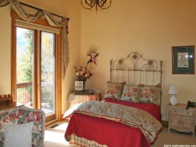 11 Eagle Landing Ct, Park City, UT 84060 — photo 12