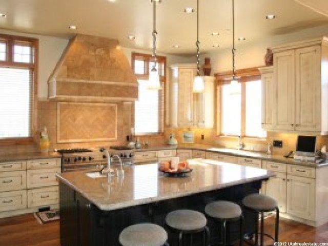 11 Eagle Landing Ct, Park City, UT 84060 — photo 3