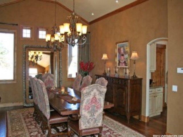 11 Eagle Landing Ct, Park City, UT 84060 — photo 4