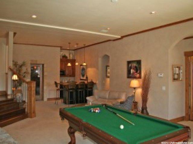11 Eagle Landing Ct, Park City, UT 84060 — photo 5