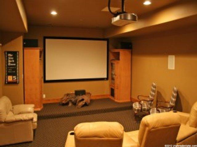 11 Eagle Landing Ct, Park City, UT 84060 — photo 6