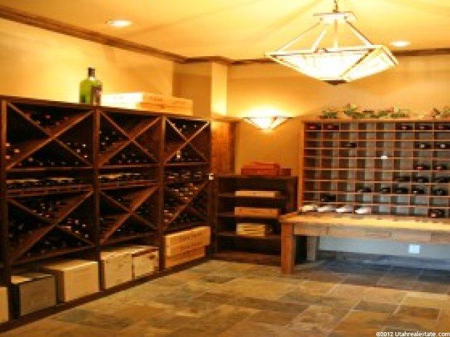 11 Eagle Landing Ct, Park City, UT 84060 — photo 7