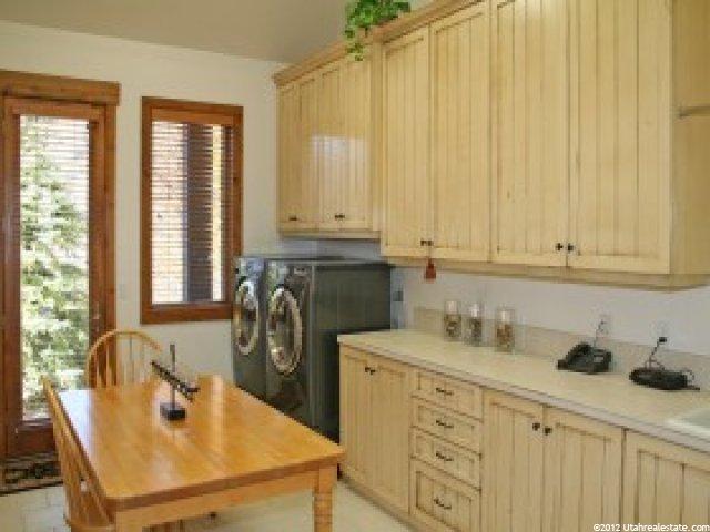 11 Eagle Landing Ct, Park City, UT 84060 — photo 8