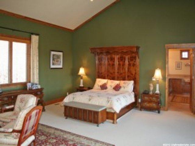 11 Eagle Landing Ct, Park City, UT 84060 — photo 9