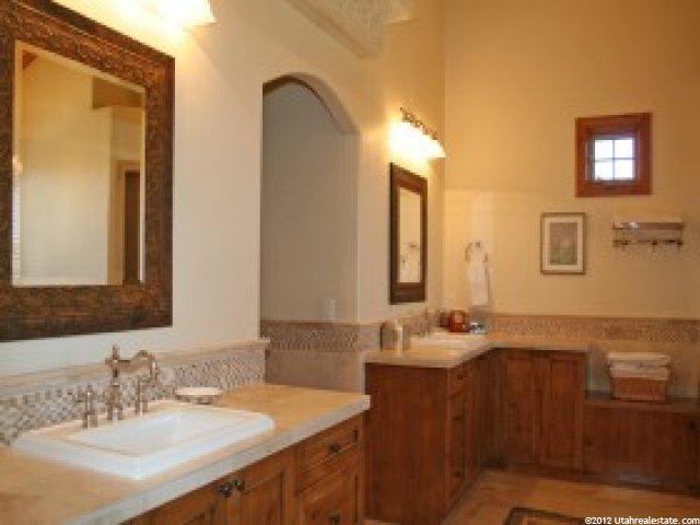 11 Eagle Landing Ct, Park City, UT 84060 — photo 10