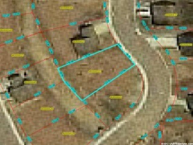 323 E Jay Ln #22, Payson, UT 84651 — photo 2